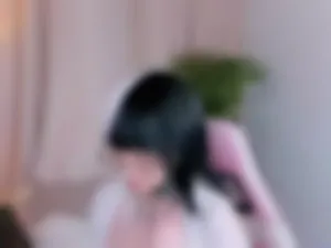 jessika_non