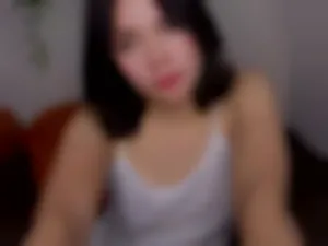 jessyjellyvee