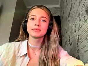 jettafrancis