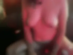 jezebeldreams