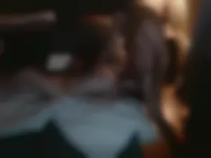 jfaoctqjvcbf