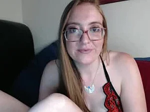 jilliangiselle