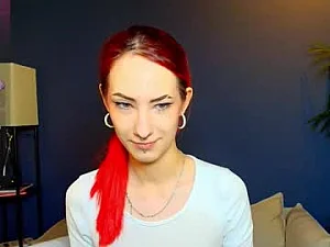 jinx_boom