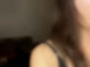 joanrice