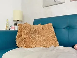 jocelyn_santana