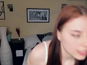 jodygrief
