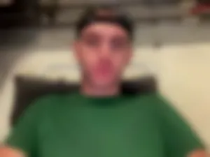 john_rollly