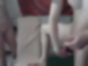 johnny_positive