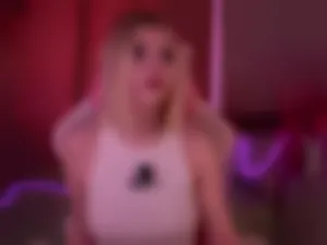 joicequeen
