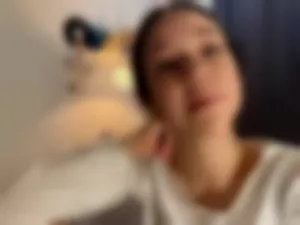 jolandamccammon