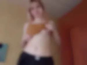 joleenhicks
