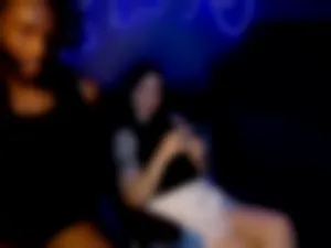 jonnistrokes