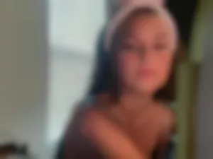 jordantristyn