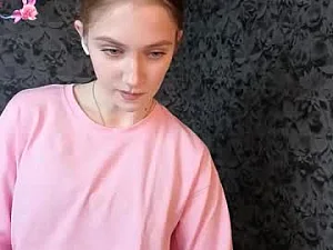 jorjaki