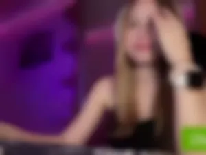 josedoxey
