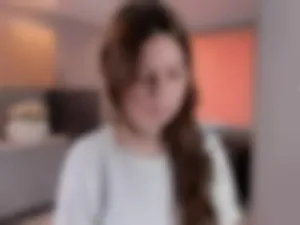 josephinecarasco