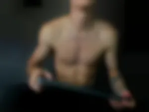 joshmiller_