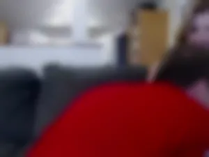 josiegirl9