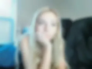 josiexmae