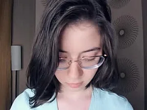 joy_provocateur