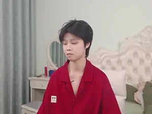 joycekay