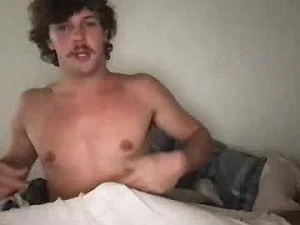jslutty_3