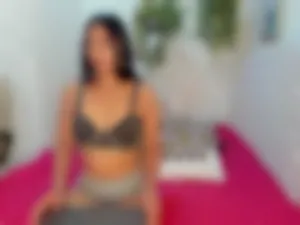 juana_naranjo