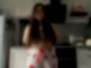 juanitawilliamson