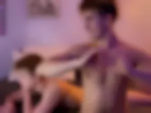 juanswaga