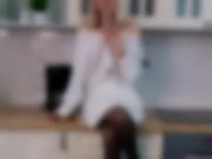judiegrasman