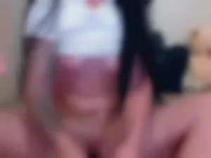 juicy_jesss