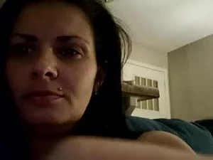 juicymommies