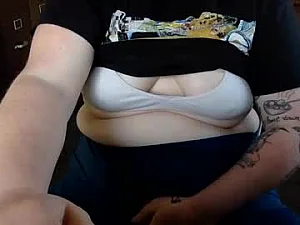 juicyyredz