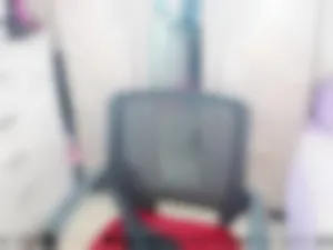 juli_69