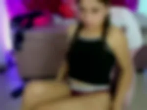juliana_diamond_
