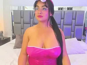 juliana_ortega1