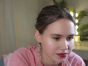 julianadainty