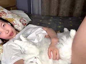 julianadavy
