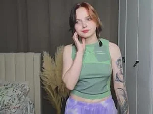 julianafarabee
