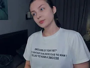 julianagelling