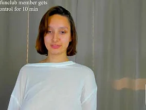 juliannakemmer