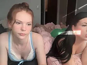 juliaraee