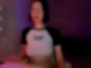 julie__rayls