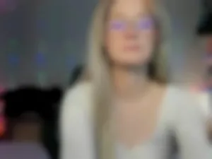 julietnorris