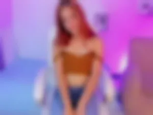 julietta_cooper