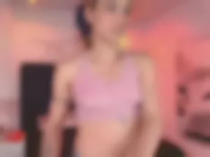 juliieta_gray