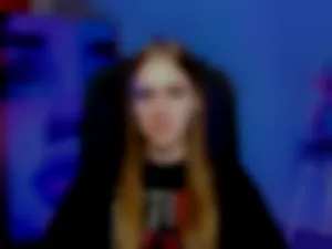 junewoods