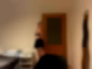 junkostepro