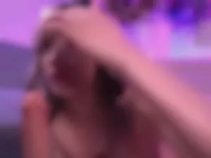 just_jessi_