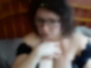 justalittlemouse90